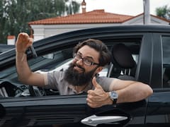 Cambia el auto: los 0 kilómetros más baratos del mercado, ¿cuáles son y cuánto cuestan?