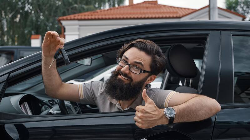 <div class="migrated-promo-image__description"><div class="migrated-promo-image__source">Fuente: Freepik</div></div>