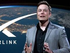 Starlink en Argentina: cuándo llega la súper internet de Elon Musk y qué velocidad ofrece