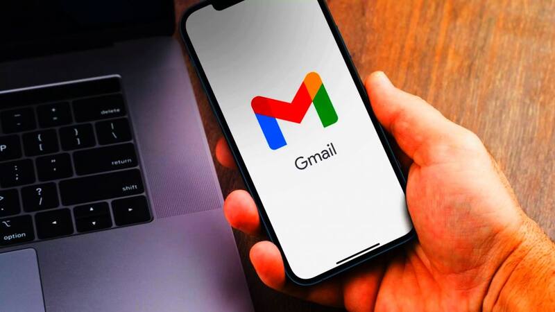 Adiós Gmail, YouTube y Drive: Google optó por eliminar todas las cuentas que no cumplan con este requisito.