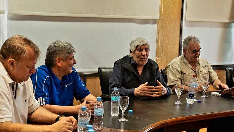 <div class="migrated-promo-image__description"><div class="migrated-promo-image__source">Fuente: Prensa Camioneros</div></div>