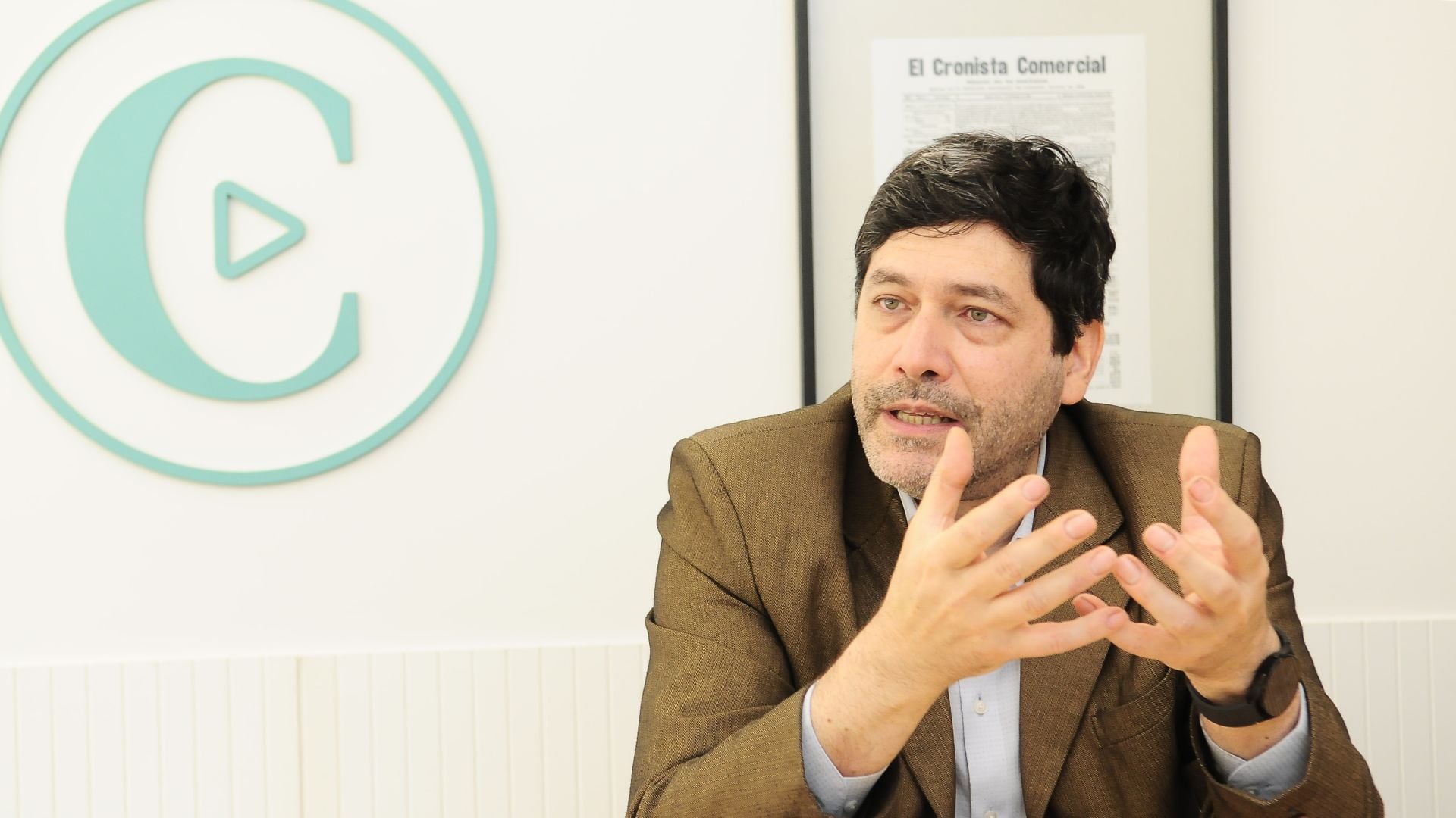 De Excel a la inteligencia artificial: la revolución que redefine el área de impuestos