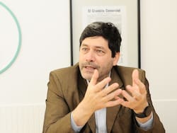 De Excel a la inteligencia artificial: la revolución que redefine el área de impuestos