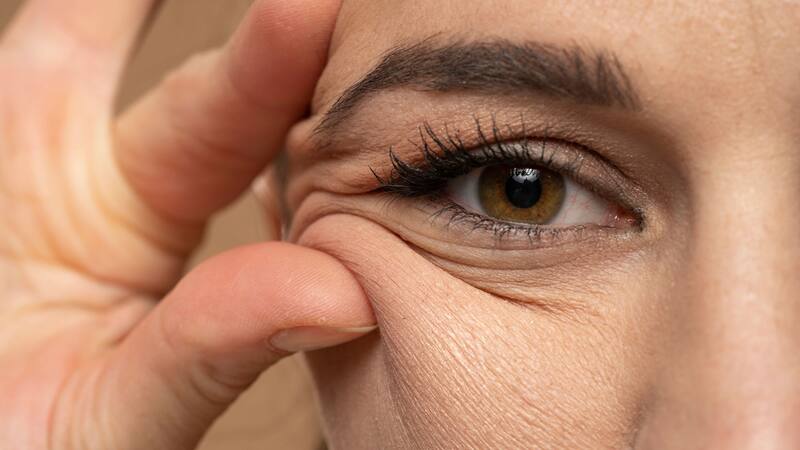 <div class="migrated-promo-image__description"><div class="migrated-promo-image__source">Fuente: Shutterstock</div></div>