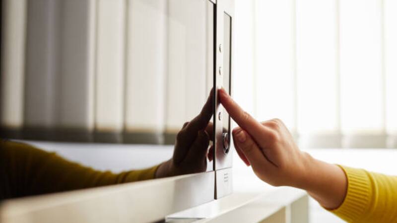 <div class="migrated-promo-image__description"><div class="migrated-promo-image__source">Fuente: iStock</div></div>