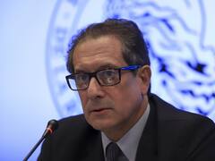 Banco Central lanza una alerta y dice que las cripto son como juegos de azar