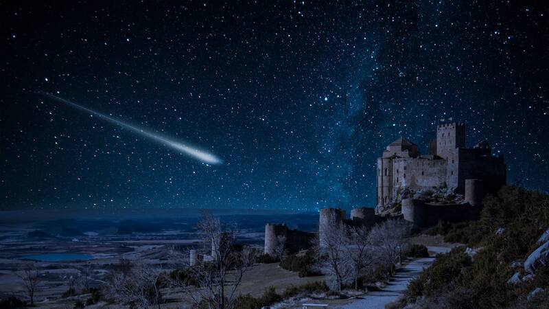 <div class="migrated-promo-image__description"><div class="migrated-promo-image__source">Fuente: Shutterstock</div></div>