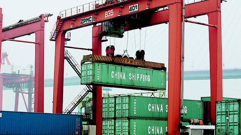 China representa el 70% del mercado asiático en emergentes