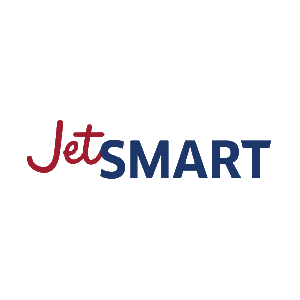 JetSMART