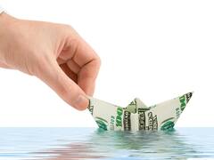 "Estamos a la deriva": el análisis de uno de los economistas más escuchados