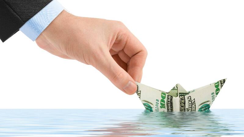 "Estamos a la deriva": el análisis de uno de los economistas mas escuchados