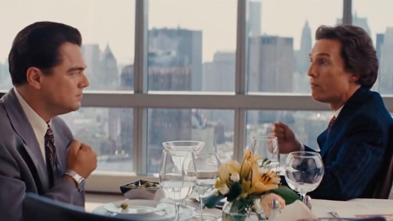 <div class="migrated-promo-image__description"><div class="migrated-promo-image__source">Fuente: Gentileza de Amazon Prime Video.</div></div>