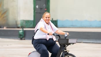 La principal causa de mortalidad en mujeres no es el cáncer: qué rol juega el exceso de peso y la menopausia