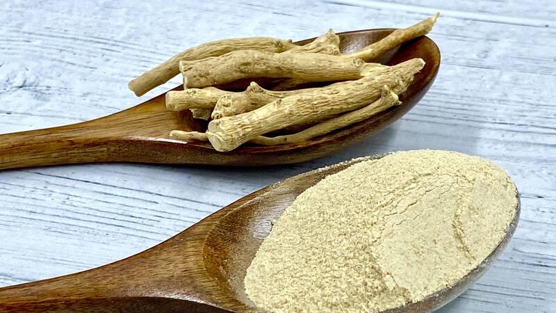 Incorporarla en tu vida cotidiana puede ser una forma de aprovechar sus beneficios, pero hay que tener en cuenta las precauciones necesarias.