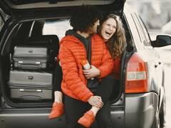 Los pros y las contras de vivir en uno de los países más elegidos por los menores de 30 años para emigrar