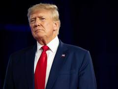 El arma secreta de Estados Unidos que podría definir la próxima guerra mundial: supera a la Cúpula de Hierro de Israel