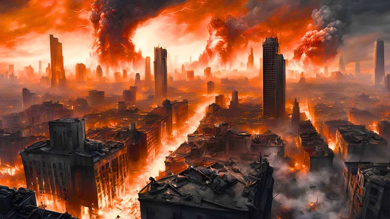 <div class="migrated-promo-image__description"><div class="migrated-promo-image__source">Fuente: Canva IA</div></div>