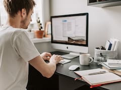 Feriado 1° de mayo: la forma creativa de esta empresa para pasarlo al lunes