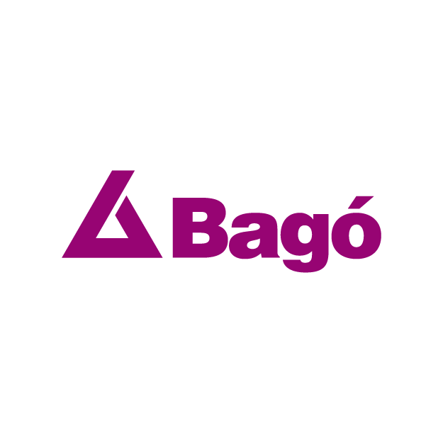 Bagó