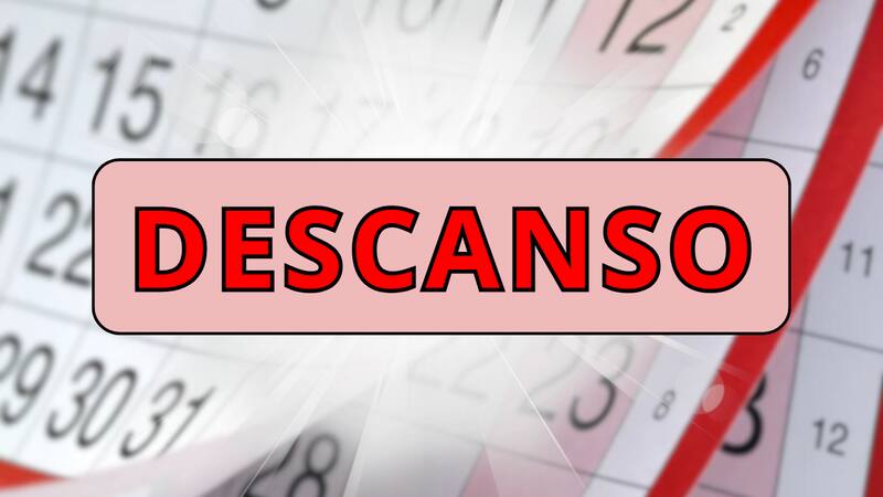 La medida busca mejorar la calidad de vida y fortalecer el equilibrio entre la vida personal y laboral en el país.