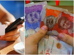 Cuotas moderadoras y copagos: cuál es el aumento para 2025