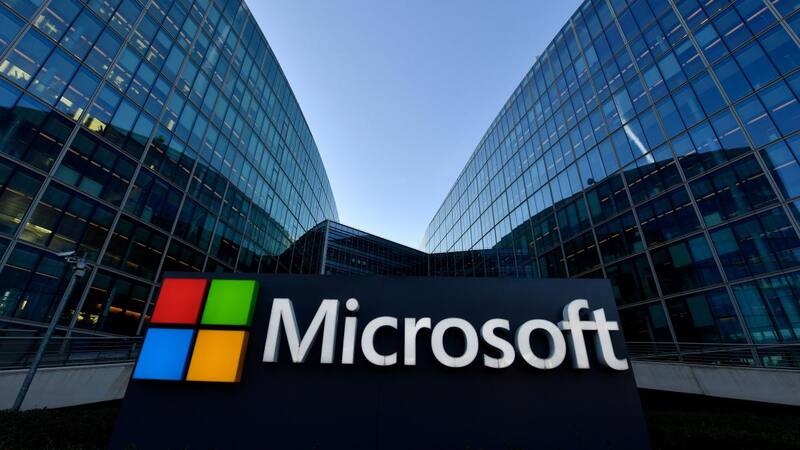 Microsoft y una nueva apuesta para ganarle a Google.