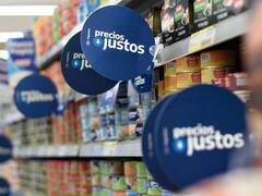 La inflación de octubre desaceleró fuerte y volvió a un dígito: qué va a pasar en noviembre y cuánto cerrará el 2023