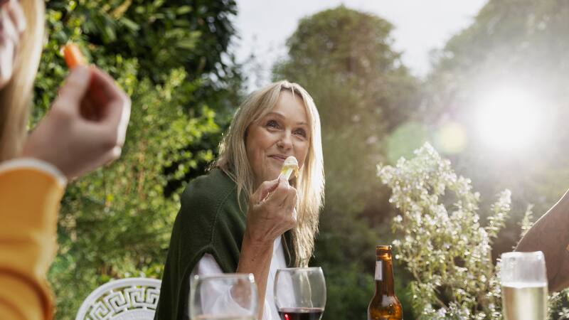 Dónde comer en Logroño: el lugar donde se puede beber el mejor vino de España y comer las tapas más deliciosas.