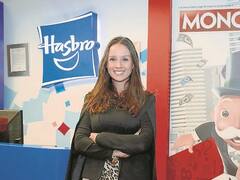 Monopoly se renueva y lanza una edición para millennials