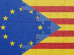 ¿Crisis en Europa? La UE frena el reconocimiento del catalán, euskera y gallego como idiomas: este es el coste millonario que plantean