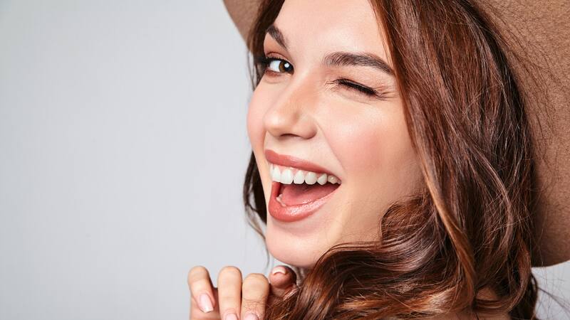 Adiós al sarro para siempre: esta potente pasta de dientes de Mercadona cambiará tu sonrisa.