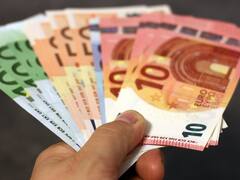 Cuentas digitales en Europa: el método argentino para ahorrar afuera