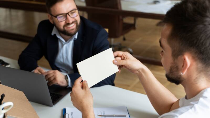 <div class="migrated-promo-image__description"><div class="migrated-promo-image__source">Fuente: Freepik</div></div>