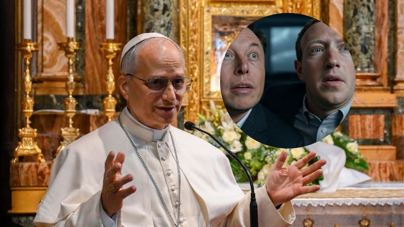 <div class="migrated-promo-image__description"><div class="migrated-promo-image__source">Fuente: EFE</div></div>