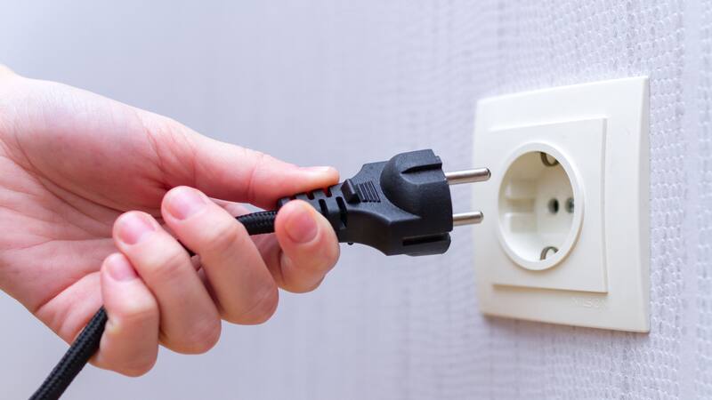 Con la quita de subsidios, el precio de la luz aumentará. ¿Qué hacer para ahorrar?