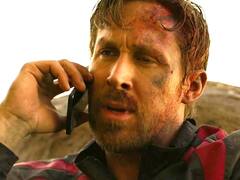 Netflix estrena El Hombre Gris, la película más cara en la historia de la plataforma: de qué se trata