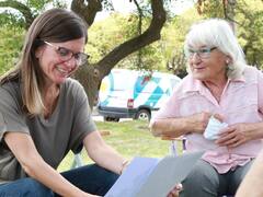 ANSES: está confirmado el aumento extra para jubilados y pensionados que no cobran el bono de $ 7000, ¿quiénes acceden?
