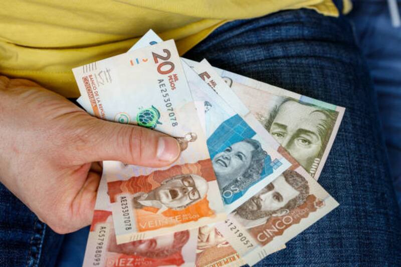 El salario mínimo en Colombia es un tema de gran relevancia cada año.