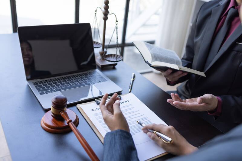 El contribuyente tiene la posibilidad de apelar al embargo para no perder su propiedad. Fuente: Archivos.