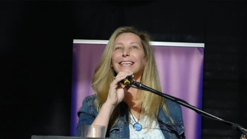 <div class="migrated-promo-image__description"><div class="migrated-promo-image__source">Fuente: (Foto: Twitter @LLibertadAvanza)</div></div>