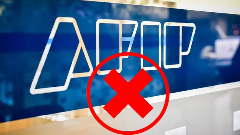 Cómo funciona el Sistema Integral de Trámites Electrónicos de AFIP.