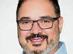 Un ex AB InBev, nuevo CEO de Kraft Heinz