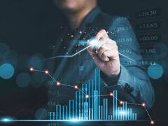 Disciplina fiscal e independencia económica: las claves por las cuales la pampa se posiciona como un destino clave para la inversión