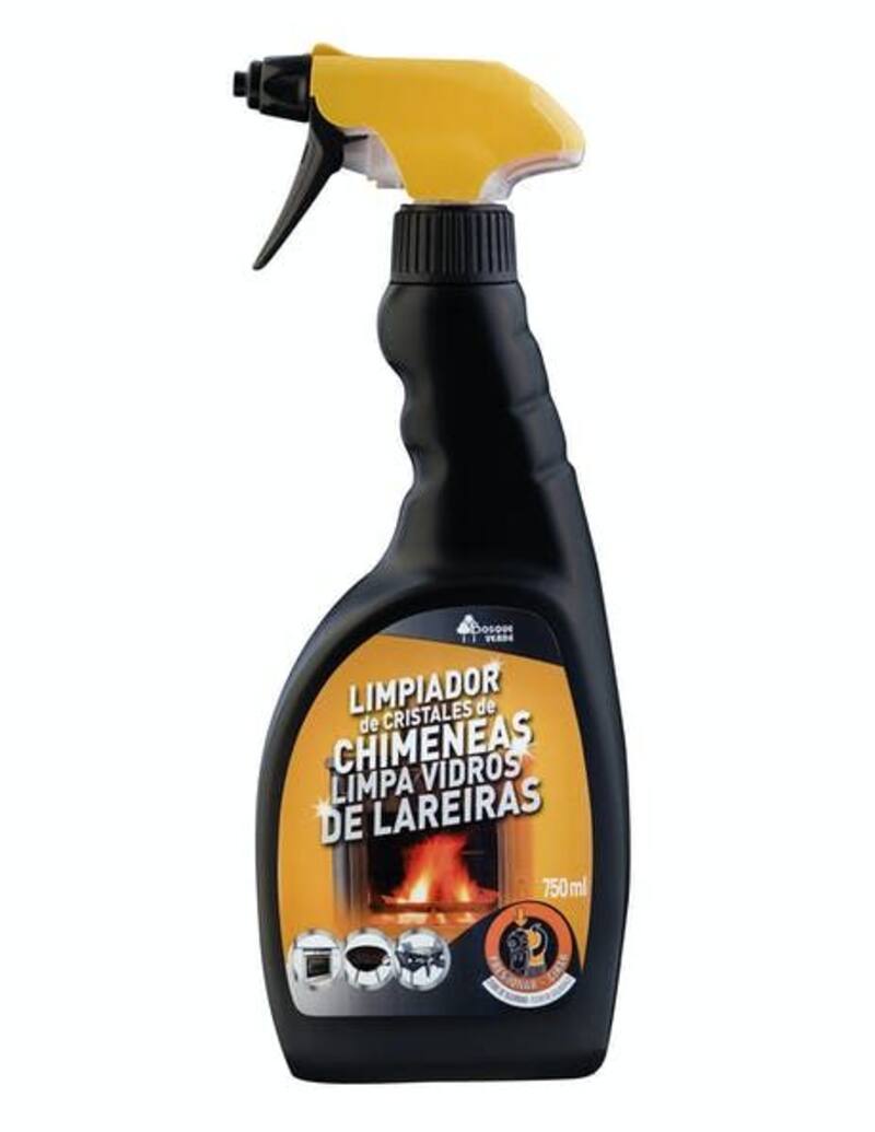 Imagen: Mercadona oficial.