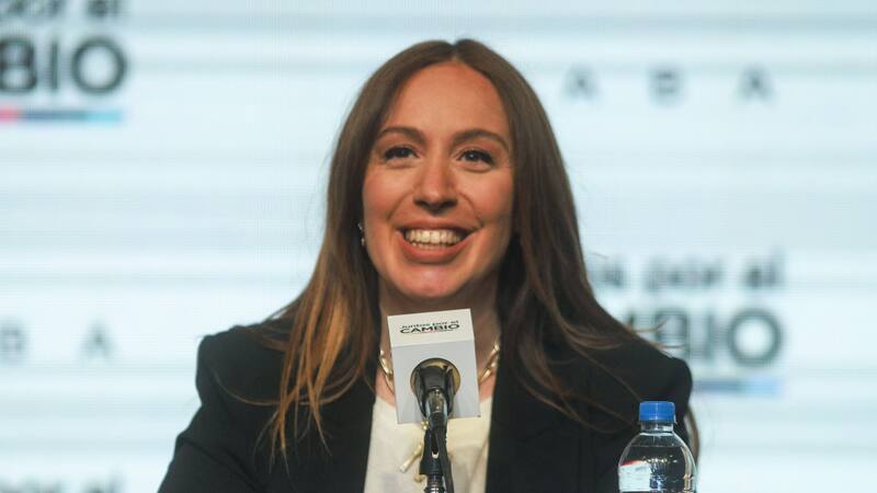 <div class="migrated-promo-image__description"><div class="migrated-promo-image__source">Fuente: NA</div><div class="migrated-promo-image__author">Damián Dopacio</div></div>