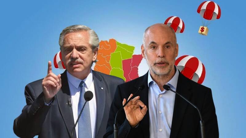 Los especialistas consideraron que el fallo es constitucional aunque añadieron que se debería bajar el nivel de confrontación.