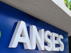 ANSES: cómo solicitar el Programa Hogar en cinco pasos