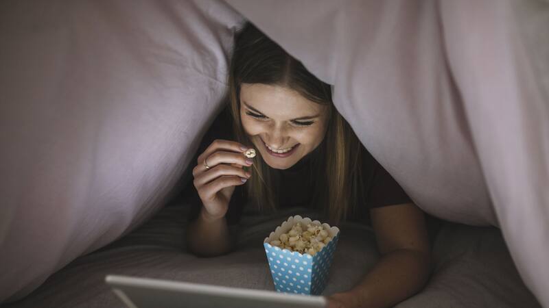 <div class="migrated-promo-image__description"><div class="migrated-promo-image__source">Fuente: Freepik</div></div>