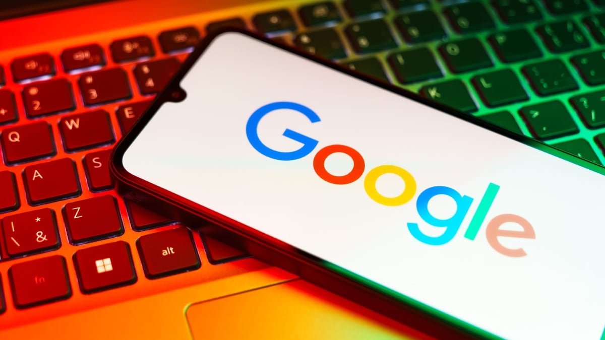 Google no quiere perder la guerra de la IA: invertirá 40.000 millones en Anthropic