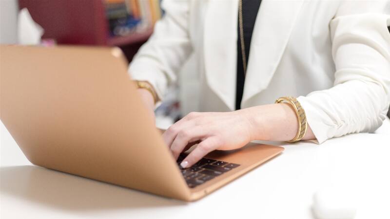 La Vida Laboral es un informe detallado de los períodos laborales de cada persona.